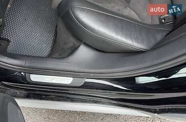 Универсал Audi A4 Allroad 2012 в 