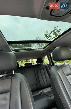Универсал Audi A4 Allroad 2018 в 