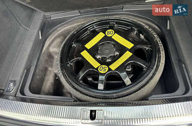 Універсал Audi A4 Allroad 2014 в 