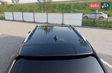 Универсал Audi A4 Allroad 2016 в 