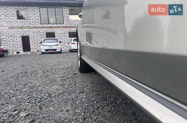 Универсал Audi A4 Allroad 2014 в 