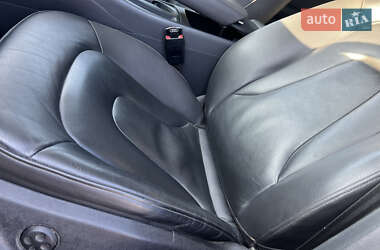 Универсал Audi A4 Allroad 2016 в 