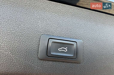 Универсал Audi A4 Allroad 2016 в 