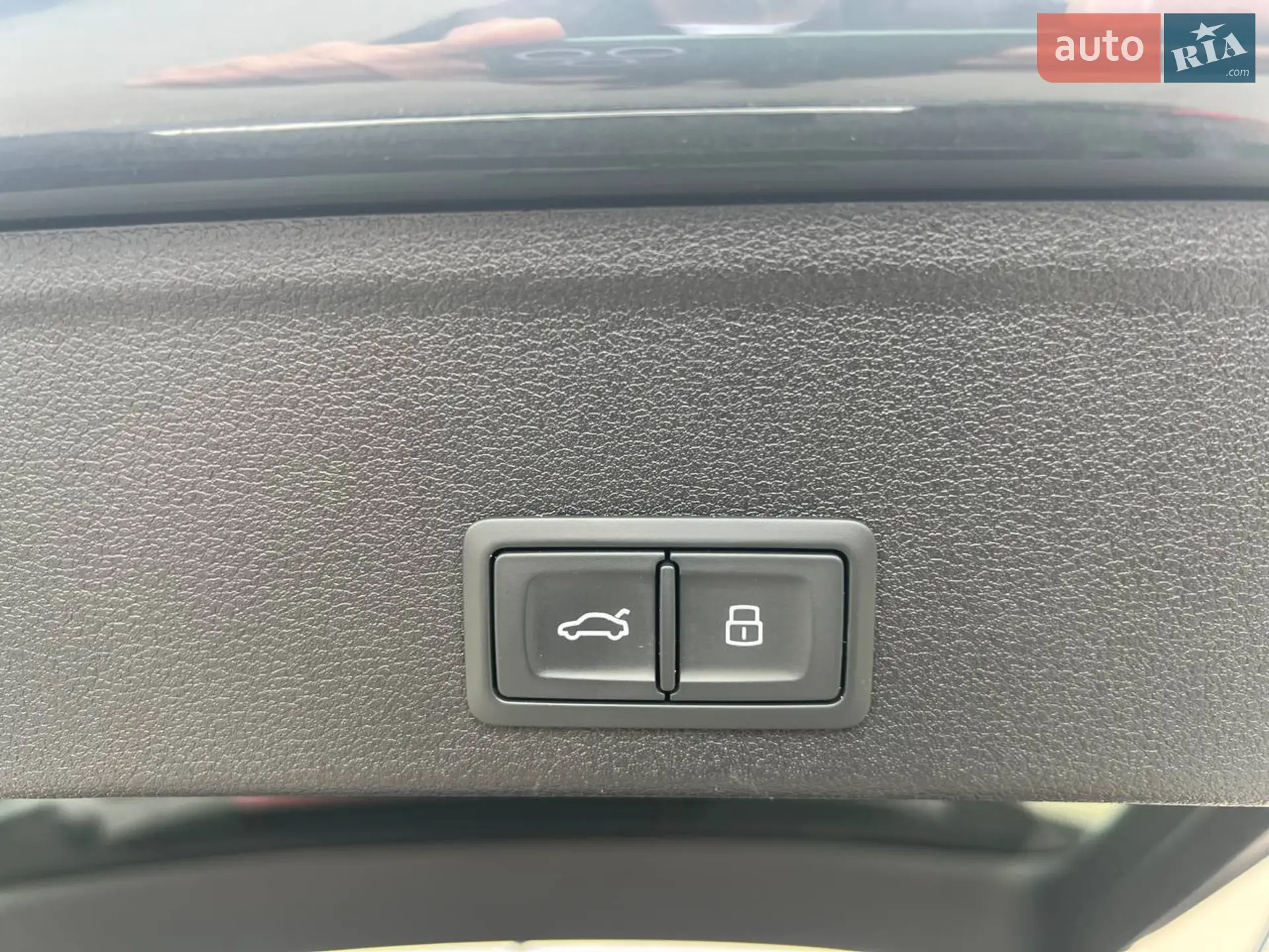 2017 Audi A4 allroad - мініатюра 23