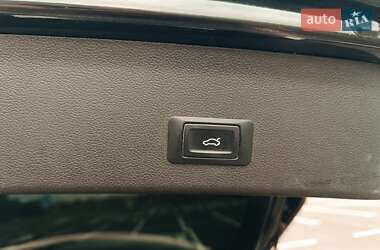 Универсал Audi A4 Allroad 2013 в 