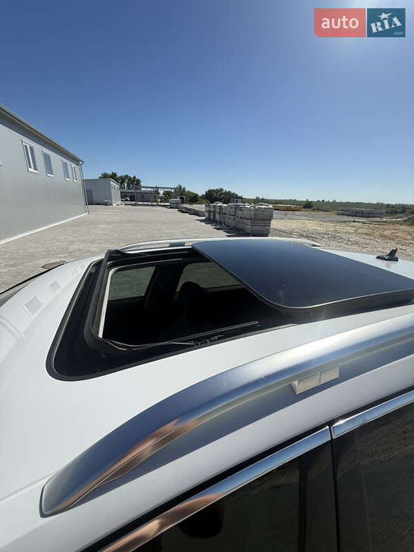 Универсал Audi A4 Allroad 2020 в Львове