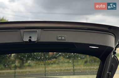Универсал Audi A4 Allroad 2020 в 