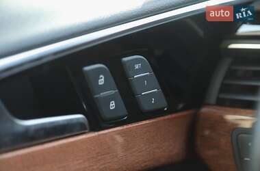 Универсал Audi A4 Allroad 2020 в 
