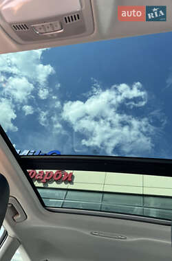 Універсал Audi A4 Allroad 2013 в 