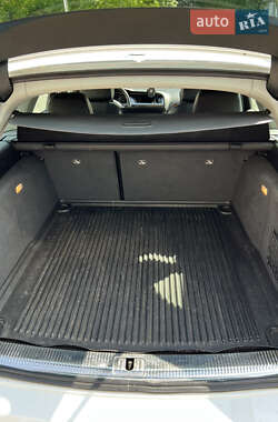 Універсал Audi A4 Allroad 2013 в 