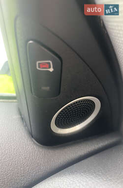 Универсал Audi A4 Allroad 2012 в 