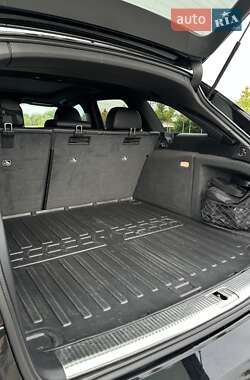 Универсал Audi A4 Allroad 2014 в 