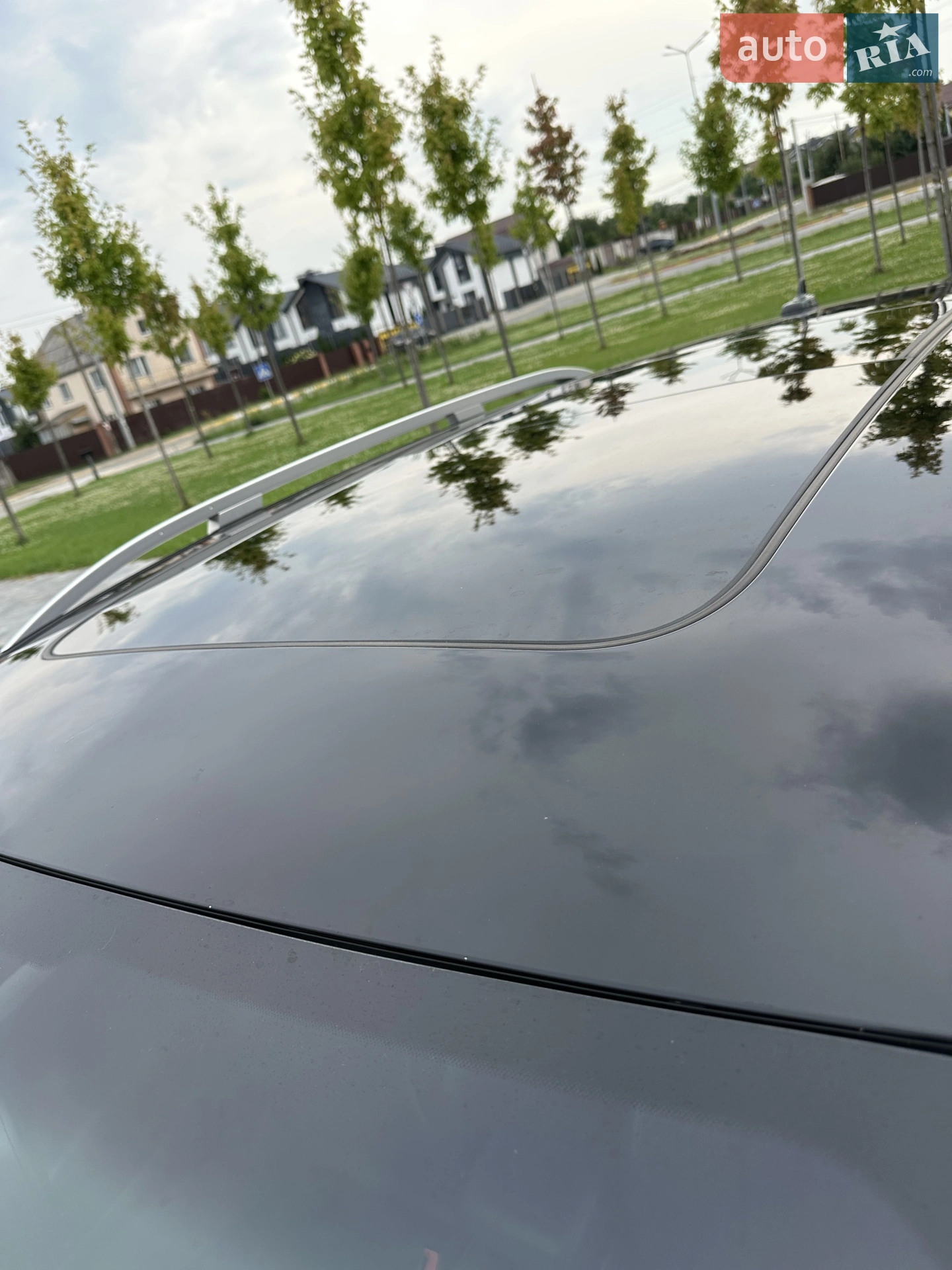 2014 Audi A4 allroad - мініатюра 30