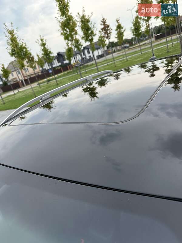 Универсал Audi A4 Allroad 2014 в Ирпене фото 37 Универсал Audi A4 Allroad 2014 в Ирпене