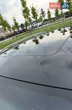 Универсал Audi A4 Allroad 2014 в 