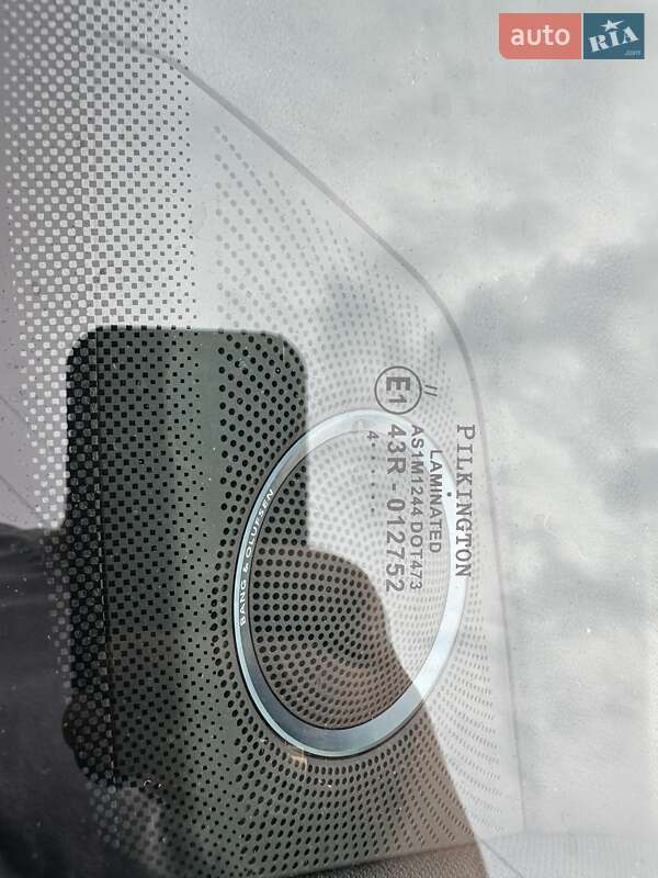 Универсал Audi A4 Allroad 2014 в Ирпене фото 44 Универсал Audi A4 Allroad 2014 в Ирпене