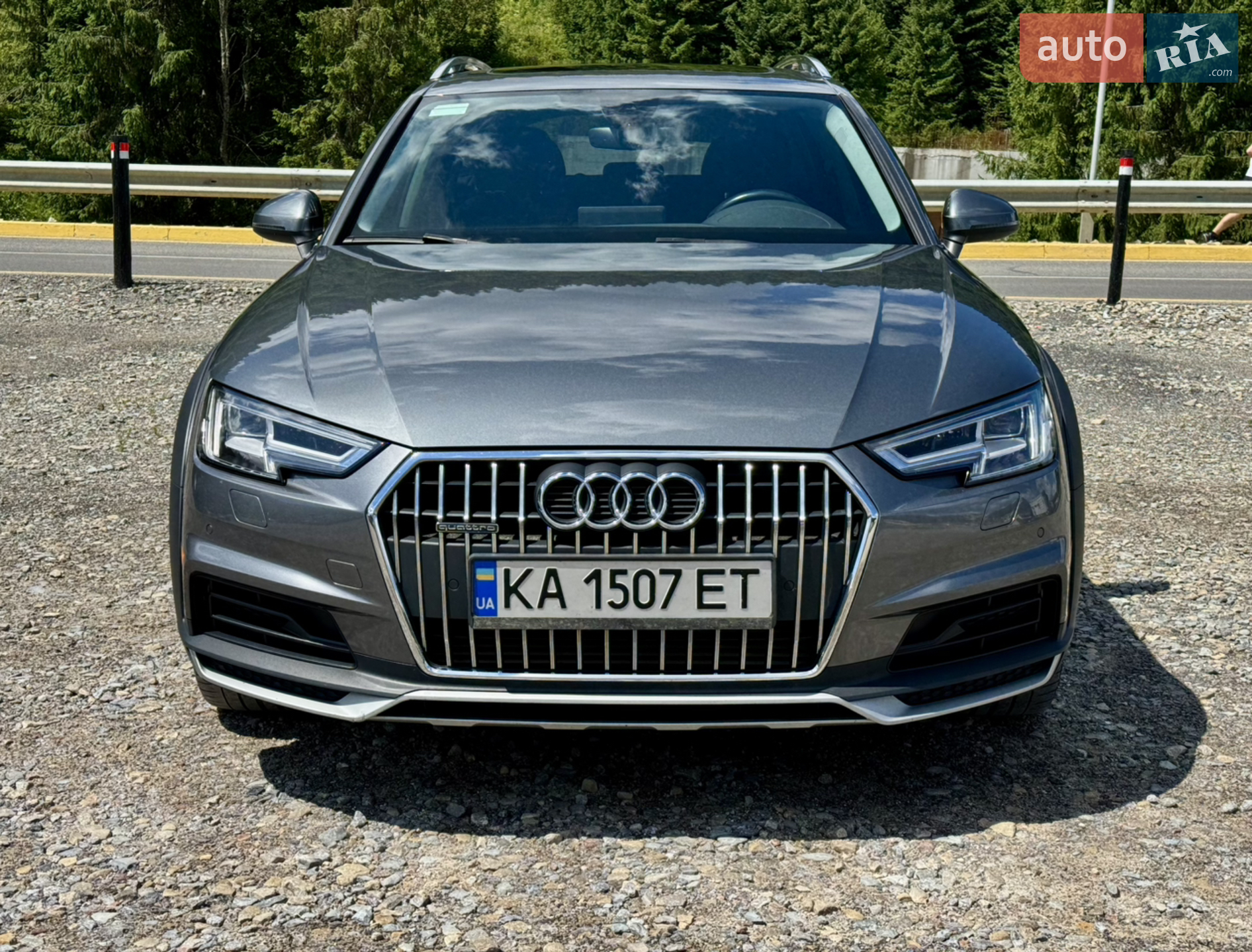 Фото авто 7
