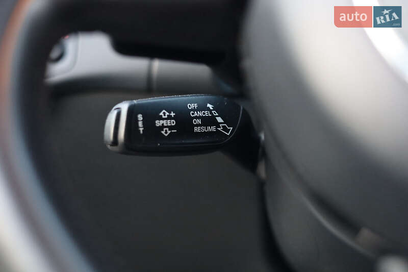 Универсал Audi A4 Allroad 2012 в Луцке