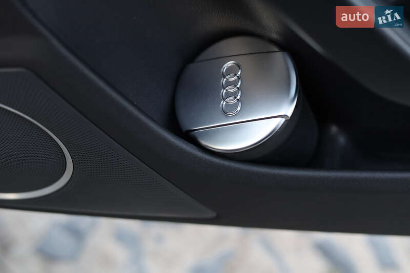 Универсал Audi A4 Allroad 2012 в Луцке