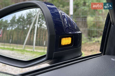 Универсал Audi A4 Allroad 2020 в 