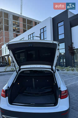 Универсал Audi A4 Allroad 2013 в 