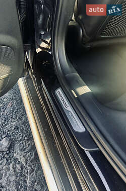 Универсал Audi A4 Allroad 2013 в 
