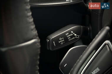 Универсал Audi A4 Allroad 2014 в 