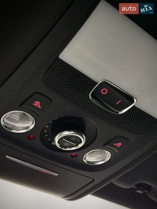 Универсал Audi A4 Allroad 2014 в Виноградове