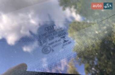 Универсал Audi A4 Allroad 2017 в 