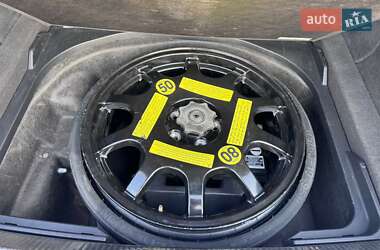 Универсал Audi A4 Allroad 2013 в 