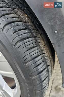 Универсал Audi A4 Allroad 2013 в 