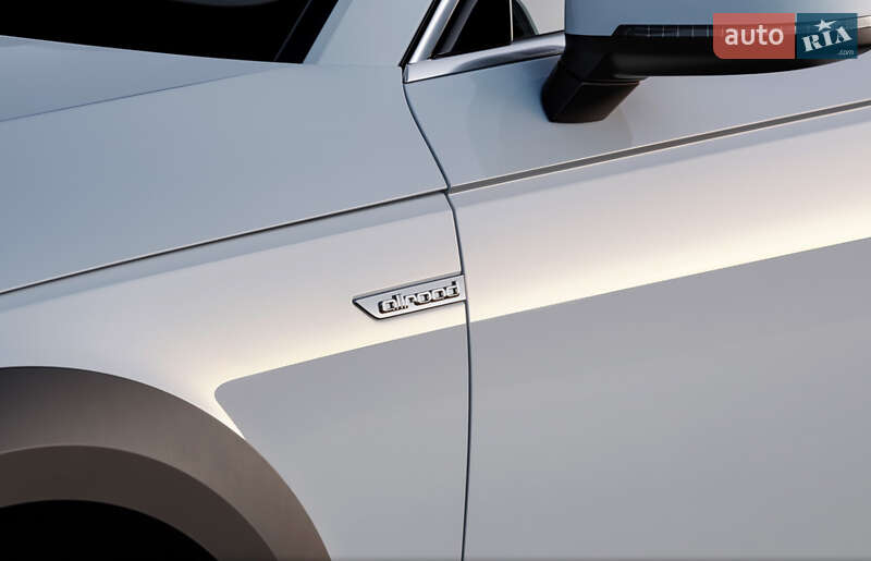 Універсал Audi A4 Allroad 2018 в Шептицькому фото 19 Універсал Audi A4 Allroad 2018 в Шептицькому