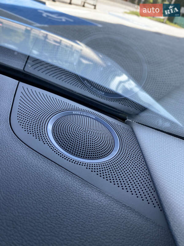 Універсал Audi A4 Allroad 2014 в Вараші фото 24 Універсал Audi A4 Allroad 2014 в Вараші