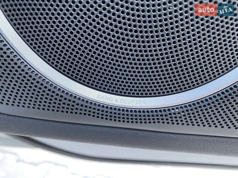 Універсал Audi A4 Allroad 2014 в Вараші фото 25 Універсал Audi A4 Allroad 2014 в Вараші