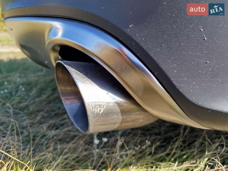 Универсал Audi A4 Allroad 2013 в Полтаве фото 26 Универсал Audi A4 Allroad 2013 в Полтаве