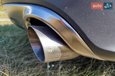 Универсал Audi A4 Allroad 2013 в 