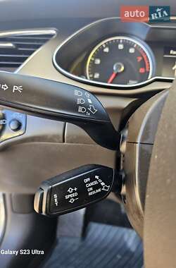 Универсал Audi A4 Allroad 2013 в 