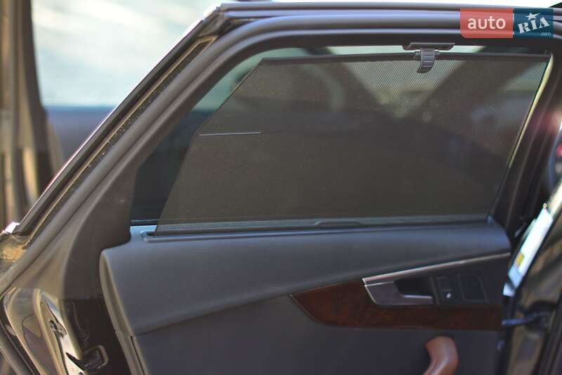 Универсал Audi A4 Allroad 2017 в Кривом Роге