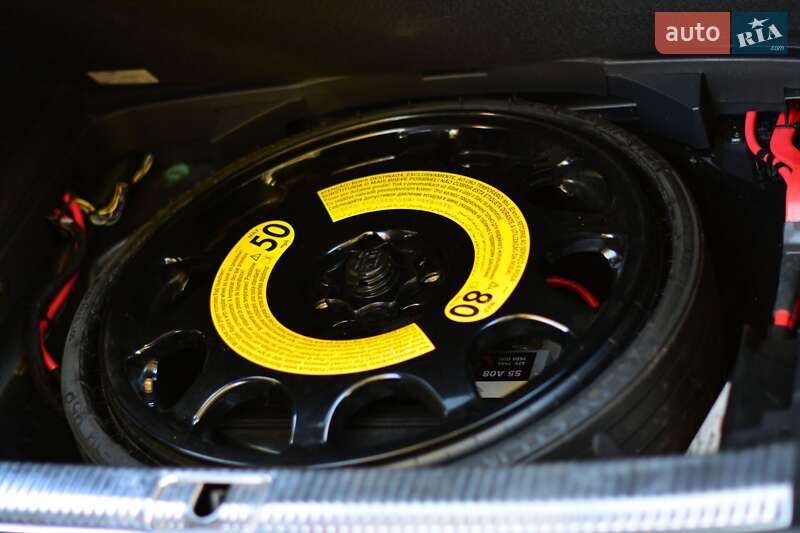 Универсал Audi A4 Allroad 2017 в Кривом Роге