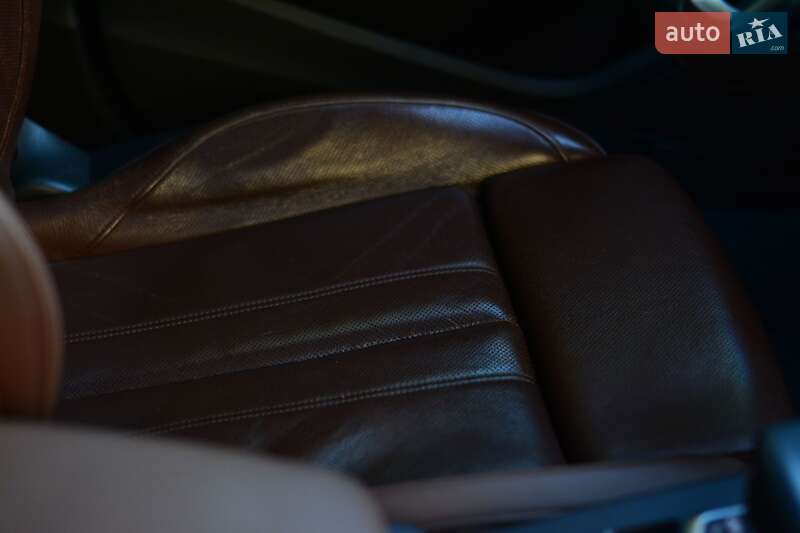 Универсал Audi A4 Allroad 2017 в Кривом Роге