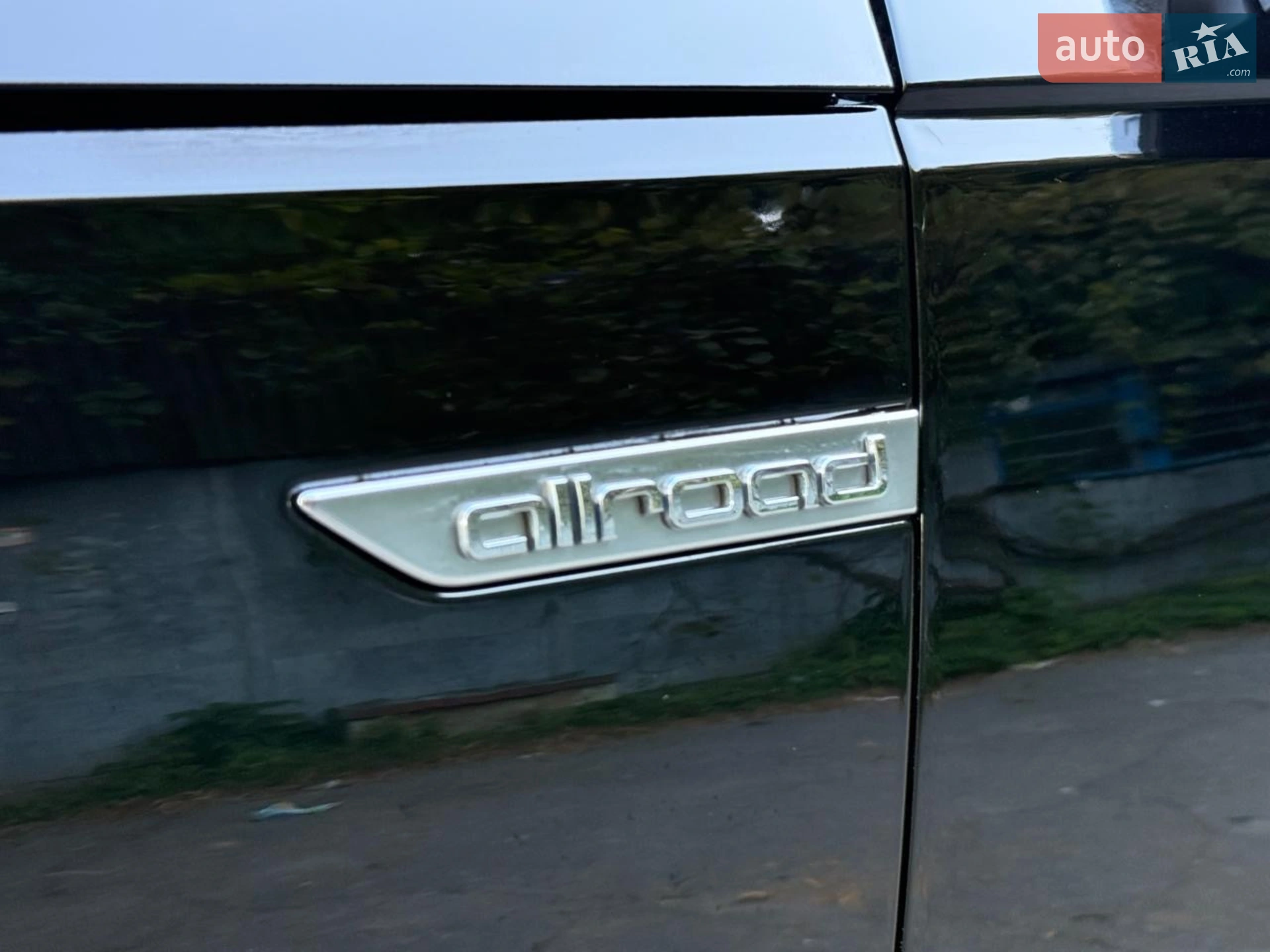 2019 Audi A4 allroad - мініатюра 18