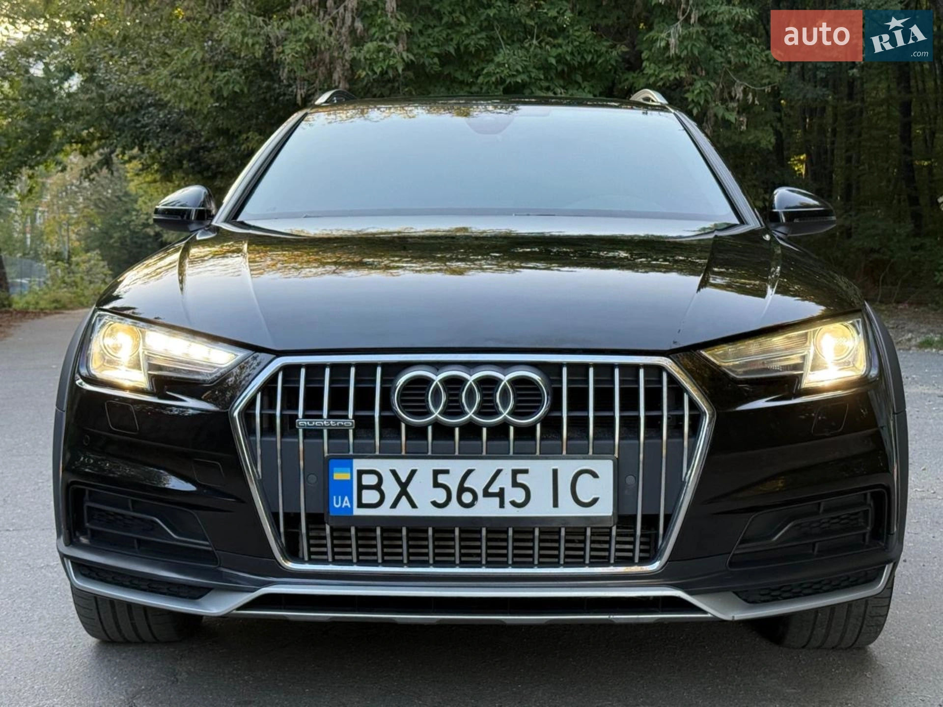 Фото авто 2