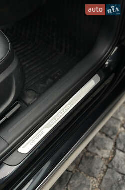 Универсал Audi A4 Allroad 2012 в 