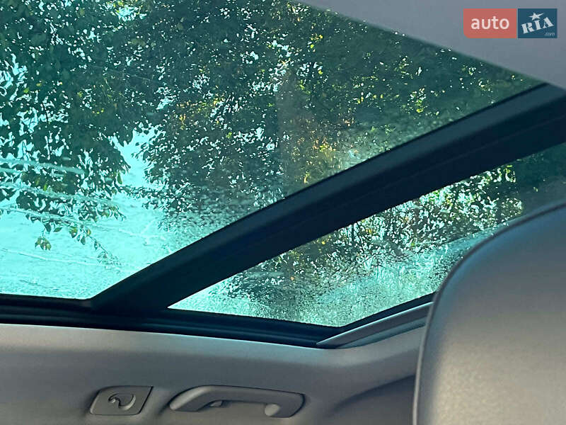 Универсал Audi A4 Allroad 2015 в Киеве фото 23 Универсал Audi A4 Allroad 2015 в Киеве