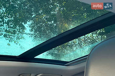 Универсал Audi A4 Allroad 2015 в 
