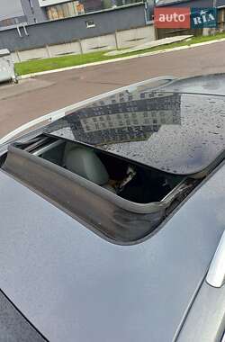 Универсал Audi A4 Allroad 2012 в 