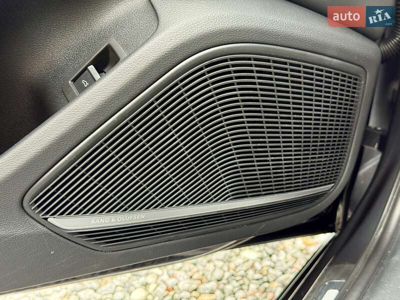 Универсал Audi A4 Allroad 2021 в Харькове