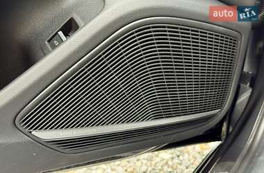 Универсал Audi A4 Allroad 2021 в 