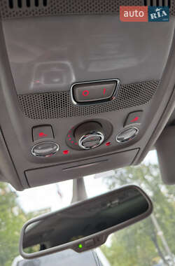 Универсал Audi A4 Allroad 2009 в 