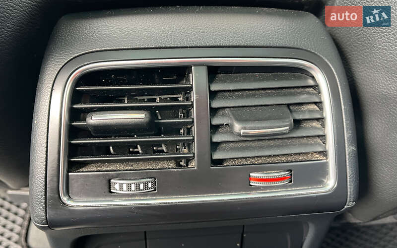 Універсал Audi A4 Allroad 2014 в Коломиї фото 22 Універсал Audi A4 Allroad 2014 в Коломиї